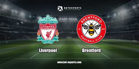 Liverpool vs. Brentford prediction, odds, betting tips and best bets .